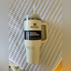 Stanley Travel Quencher